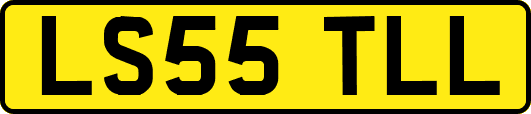 LS55TLL