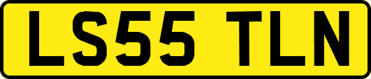 LS55TLN