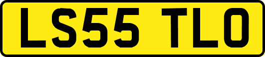 LS55TLO