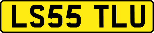 LS55TLU