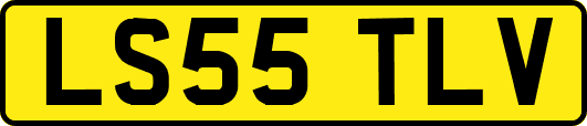 LS55TLV
