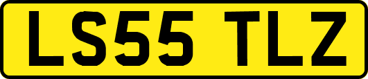 LS55TLZ