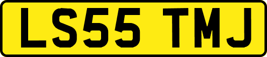 LS55TMJ