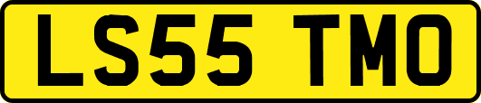 LS55TMO