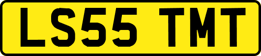 LS55TMT