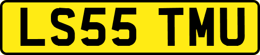 LS55TMU