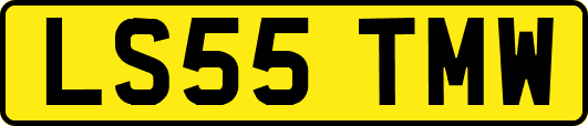 LS55TMW