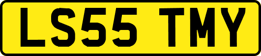 LS55TMY