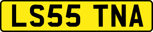 LS55TNA