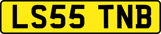 LS55TNB