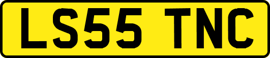 LS55TNC