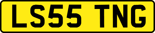 LS55TNG