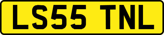 LS55TNL