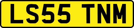 LS55TNM