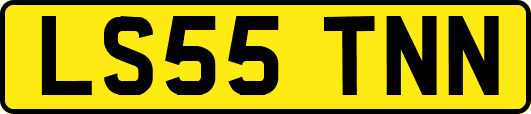 LS55TNN
