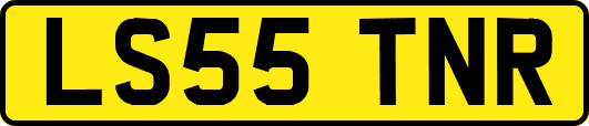 LS55TNR
