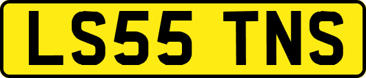 LS55TNS