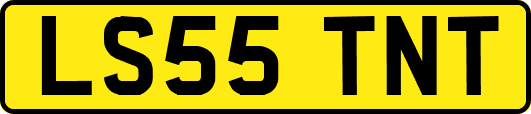 LS55TNT