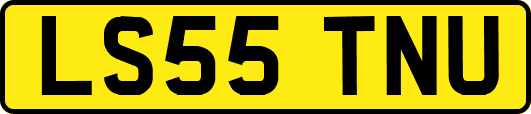 LS55TNU