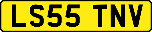 LS55TNV