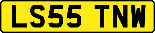 LS55TNW