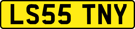 LS55TNY