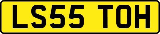 LS55TOH