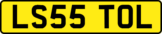 LS55TOL
