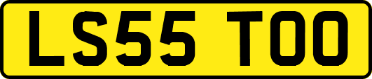 LS55TOO