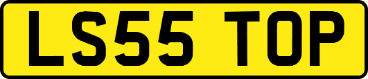 LS55TOP