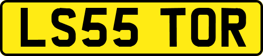 LS55TOR