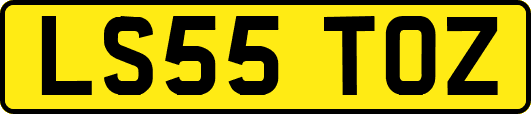 LS55TOZ