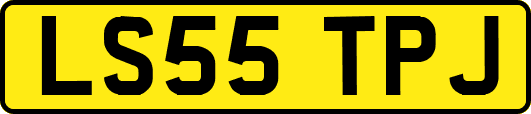LS55TPJ