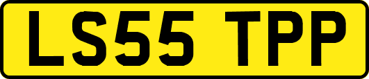 LS55TPP