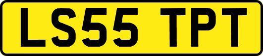 LS55TPT