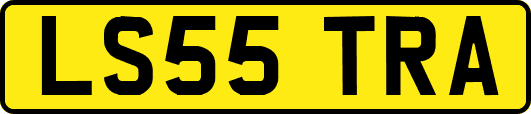 LS55TRA