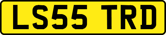 LS55TRD