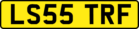 LS55TRF
