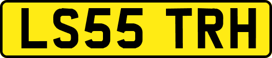 LS55TRH