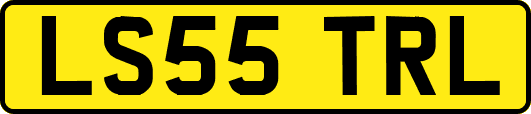 LS55TRL
