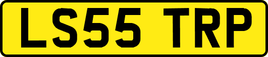 LS55TRP