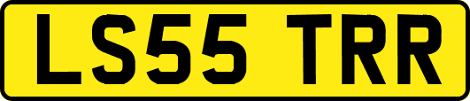 LS55TRR