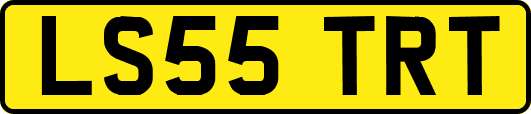 LS55TRT