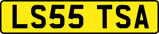 LS55TSA