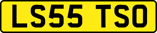 LS55TSO