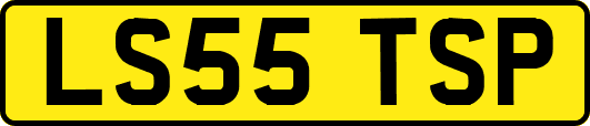 LS55TSP