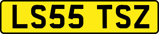 LS55TSZ