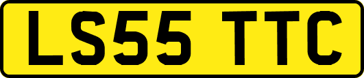 LS55TTC