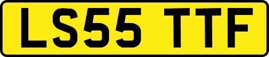 LS55TTF