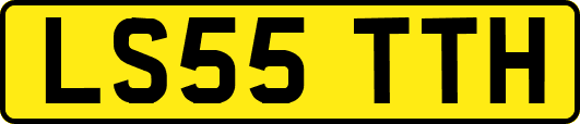 LS55TTH